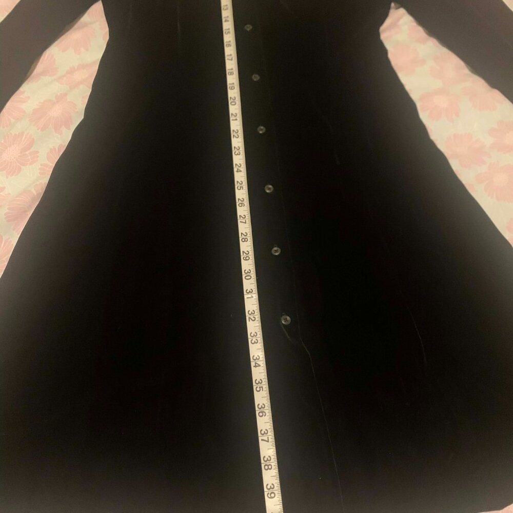 Ralph Lauren Woman's Dress Size 8 - Picture 8 of 13